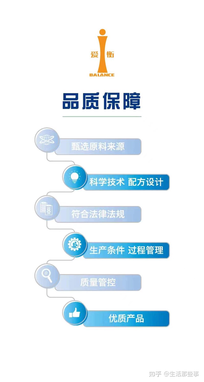 实战攻略:如何在竞争激烈的深圳市场打造一家成功的软件公司