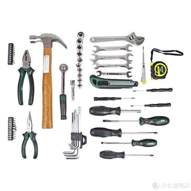 企业如何实现数字化转型?工具推荐大比拼