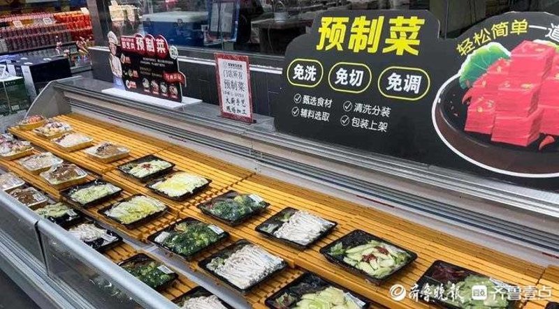 深圳软件公司的生存之道:从痛点到突破