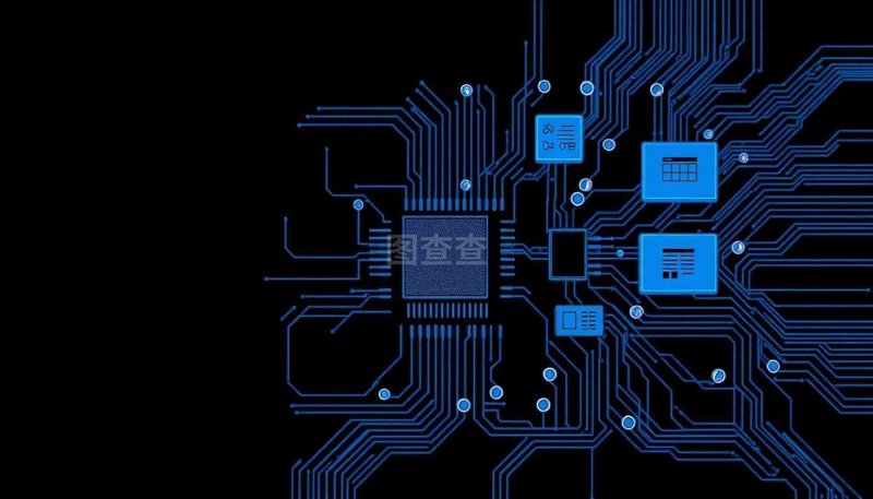 软件定制:选择适合您的专属方案