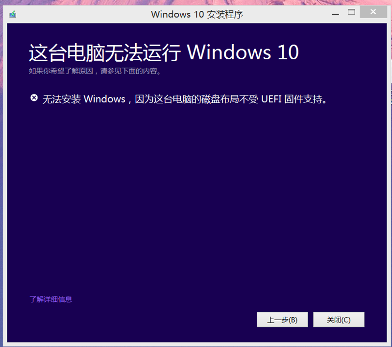 IT运维:如何提高企业IT系统的稳定性和安全性